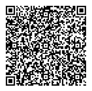 RERA QR code - P51800054883